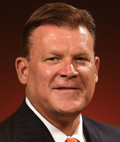 Coger left impression in brief time with Cowboys